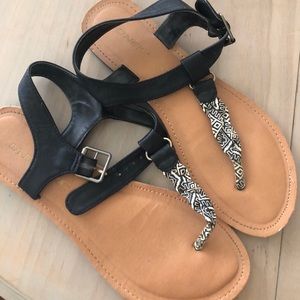 O’Neil sandals